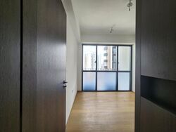 Piccadilly Grand (D8), Apartment #504643871